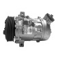 AIRSTAL 100588