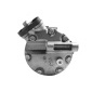 AIRSTAL 100588