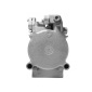 AIRSTAL 100301