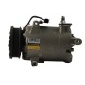AIRSTAL 103773