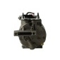 AIRSTAL 103773