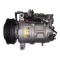 AIRSTAL 104436