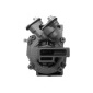 AIRSTAL 100036
