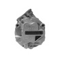 AIRSTAL 100072