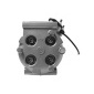 AIRSTAL 100189