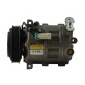 AIRSTAL 100212