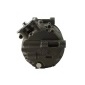 AIRSTAL 100212