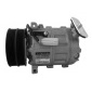 AIRSTAL 100261