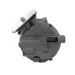 AIRSTAL 100261
