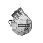 AIRSTAL 100655