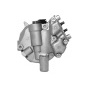 AIRSTAL 100673