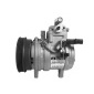 AIRSTAL 100824