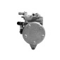 AIRSTAL 100824