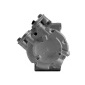 AIRSTAL 100836