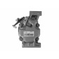 AIRSTAL 101764
