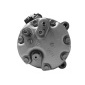 AIRSTAL 100115