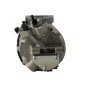 AIRSTAL 101399