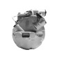 AIRSTAL 100139