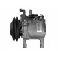 AIRSTAL 103626