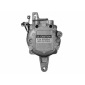 AIRSTAL 103626