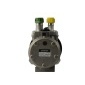 AIRSTAL 100257