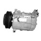 AIRSTAL 100722