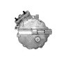 AIRSTAL 100722