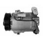 AIRSTAL 100658