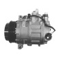 AIRSTAL 103675