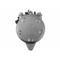 AIRSTAL 100477