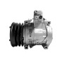 AIRSTAL 100864