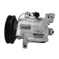 AIRSTAL 100465