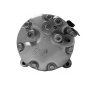 AIRSTAL 100015