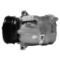 AIRSTAL 100066