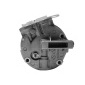 AIRSTAL 100066