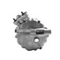 AIRSTAL 100112