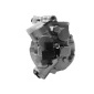 AIRSTAL 100132