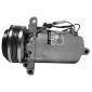 AIRSTAL 100133