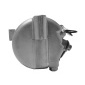 AIRSTAL 100133