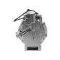 AIRSTAL 100146