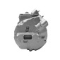 AIRSTAL 100163