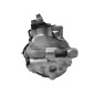 AIRSTAL 100186