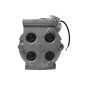 AIRSTAL 100205