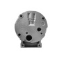 AIRSTAL 100219
