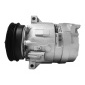 AIRSTAL 100260