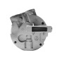 AIRSTAL 100260