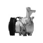 AIRSTAL 100322