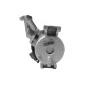 AIRSTAL 100322