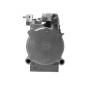 AIRSTAL 100370