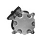 AIRSTAL 100376